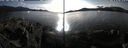 ./images/rivers-inlet/ethel/20241010/ethel20241010_160459.jpg