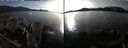 ./images/rivers-inlet/ethel/20241010/ethel20241010_163958.jpg