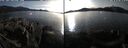 ./images/rivers-inlet/ethel/20241010/ethel20241010_164458.jpg