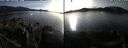 ./images/rivers-inlet/ethel/20241010/ethel20241010_165459.jpg