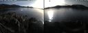 ./images/rivers-inlet/ethel/20241010/ethel20241010_165958.jpg