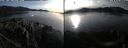 ./images/rivers-inlet/ethel/20241010/ethel20241010_171458.jpg