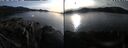 ./images/rivers-inlet/ethel/20241010/ethel20241010_171958.jpg