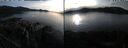 ./images/rivers-inlet/ethel/20241010/ethel20241010_172458.jpg