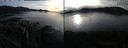 ./images/rivers-inlet/ethel/20241010/ethel20241010_172958.jpg