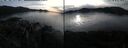 ./images/rivers-inlet/ethel/20241010/ethel20241010_173458.jpg