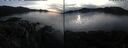 ./images/rivers-inlet/ethel/20241010/ethel20241010_173958.jpg