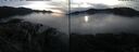 ./images/rivers-inlet/ethel/20241010/ethel20241010_174458.jpg