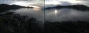 ./images/rivers-inlet/ethel/20241010/ethel20241010_174958.jpg
