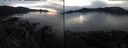 ./images/rivers-inlet/ethel/20241010/ethel20241010_175459.jpg
