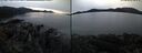 ./images/rivers-inlet/ethel/20241010/ethel20241010_185958.jpg