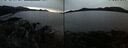 ./images/rivers-inlet/ethel/20241010/ethel20241010_190958.jpg
