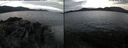 ./images/rivers-inlet/ethel/20241011/ethel20241011_081458.jpg
