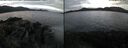 ./images/rivers-inlet/ethel/20241011/ethel20241011_081958.jpg