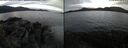./images/rivers-inlet/ethel/20241011/ethel20241011_082459.jpg