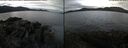 ./images/rivers-inlet/ethel/20241011/ethel20241011_083958.jpg