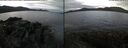 ./images/rivers-inlet/ethel/20241011/ethel20241011_084458.jpg