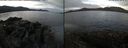 ./images/rivers-inlet/ethel/20241011/ethel20241011_085458.jpg
