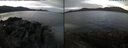 ./images/rivers-inlet/ethel/20241011/ethel20241011_085958.jpg