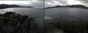 ./images/rivers-inlet/ethel/20241011/ethel20241011_093958.jpg