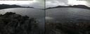 ./images/rivers-inlet/ethel/20241011/ethel20241011_094458.jpg