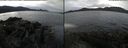 ./images/rivers-inlet/ethel/20241011/ethel20241011_094958.jpg