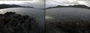 ./images/rivers-inlet/ethel/20241011/ethel20241011_095458.jpg