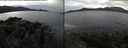 ./images/rivers-inlet/ethel/20241011/ethel20241011_095959.jpg