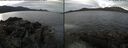 ./images/rivers-inlet/ethel/20241011/ethel20241011_101958.jpg
