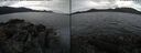 ./images/rivers-inlet/ethel/20241011/ethel20241011_103959.jpg
