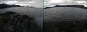 ./images/rivers-inlet/ethel/20241011/ethel20241011_104458.jpg