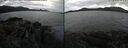 ./images/rivers-inlet/ethel/20241011/ethel20241011_104958.jpg
