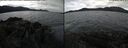 ./images/rivers-inlet/ethel/20241011/ethel20241011_105958.jpg