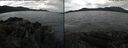 ./images/rivers-inlet/ethel/20241011/ethel20241011_110458.jpg