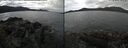 ./images/rivers-inlet/ethel/20241011/ethel20241011_110958.jpg