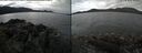 ./images/rivers-inlet/ethel/20241011/ethel20241011_111458.jpg