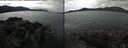 ./images/rivers-inlet/ethel/20241011/ethel20241011_111958.jpg