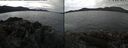 ./images/rivers-inlet/ethel/20241011/ethel20241011_112459.jpg