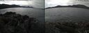 ./images/rivers-inlet/ethel/20241011/ethel20241011_112958.jpg