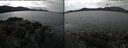 ./images/rivers-inlet/ethel/20241011/ethel20241011_113458.jpg