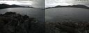 ./images/rivers-inlet/ethel/20241011/ethel20241011_113958.jpg