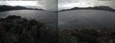 ./images/rivers-inlet/ethel/20241011/ethel20241011_114459.jpg