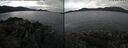./images/rivers-inlet/ethel/20241011/ethel20241011_114958.jpg