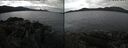 ./images/rivers-inlet/ethel/20241011/ethel20241011_115458.jpg