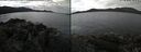 ./images/rivers-inlet/ethel/20241011/ethel20241011_120458.jpg