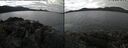 ./images/rivers-inlet/ethel/20241011/ethel20241011_120958.jpg