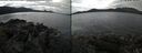 ./images/rivers-inlet/ethel/20241011/ethel20241011_121458.jpg