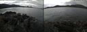 ./images/rivers-inlet/ethel/20241011/ethel20241011_121958.jpg