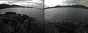 ./images/rivers-inlet/ethel/20241011/ethel20241011_122458.jpg