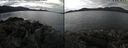 ./images/rivers-inlet/ethel/20241011/ethel20241011_122958.jpg